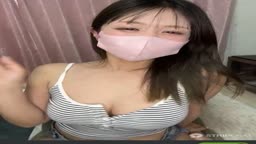 ｋｊ