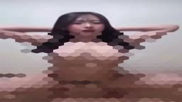 TikTok みーたん