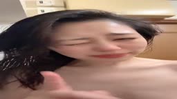 豆ポロ