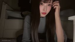 白石れん　オナニー