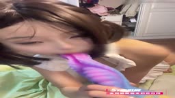 ろり