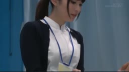 休みはございますがナース