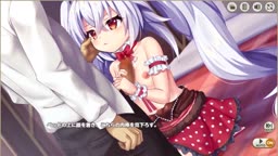 ミストトレインガールズ