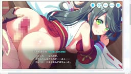 tekuronosu テクロノス dmm fanza Yamato techcronoss