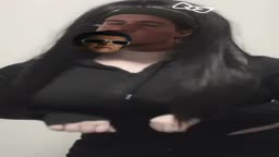 サブスク