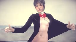 MMD nyo