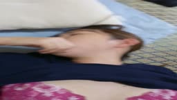 種付け