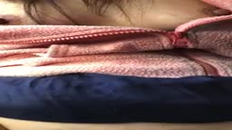 種付け