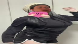 サブスク