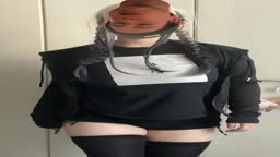 サブスク