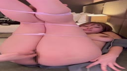 廱竇琶