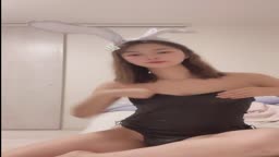 ライブ