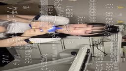 天使