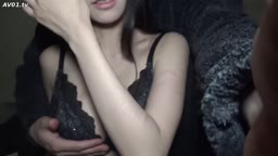 本物アイドルにゃちゃんを