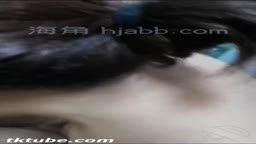 中華　豊満熟女中出し