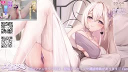 26-06-10 hakua 気持ちよくしてあげる