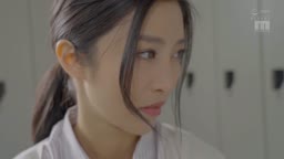 菫
