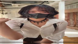 ne