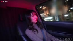 良いです