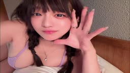 雪菜