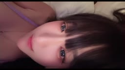 雪菜