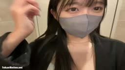 mi