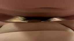 素人ハメ潮