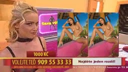Telemedia11_110105_Sexy_Vyhra_QuizShow_01