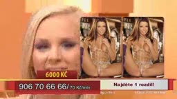 Telemedia11_110105_Sexy_Vyhra_QuizShow_02