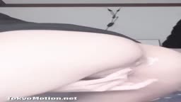 あ