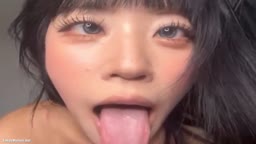 メロンパン