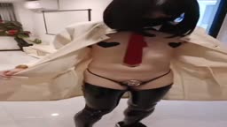 男の娘