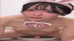個人用