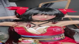 花火