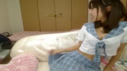 🐱🎉
