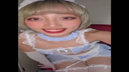 Japanese Cosplay