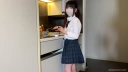 みくちゃん