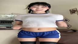 みおち