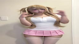 キャンマジ5番