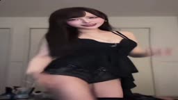 りりぴ