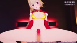 hskw