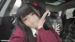 自分用