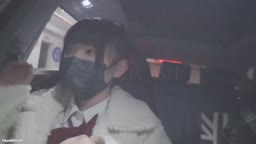 自分用