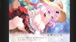 ガールズクリエイション