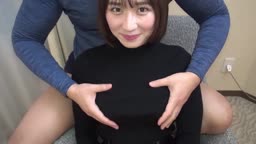【お気に入り】港区系色白スレンダー美女
