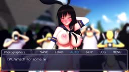 YUIHBST