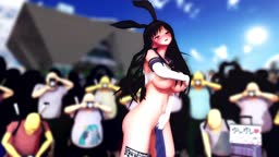 YUIHESBNTNPH