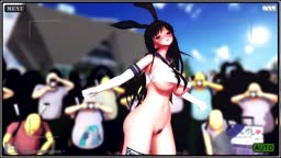 YUIHESB2