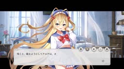 ガールズクリエイション
