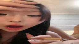 ハメ配信